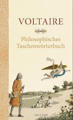 Philosophisches Taschenwörterbuch