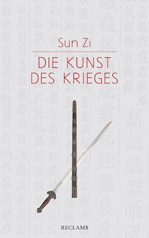 Die Kunst des Krieges