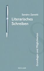 Literarisches Schreiben