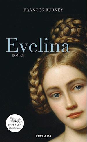 Evelina