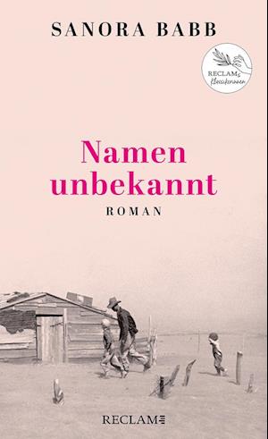 Namen unbekannt