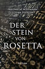 Der Stein von Rosetta