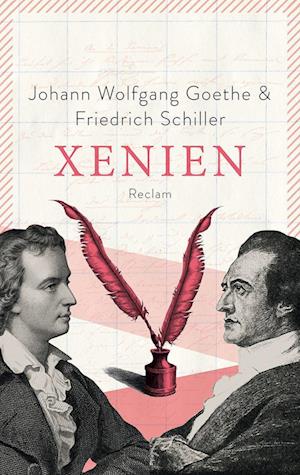 Xenien