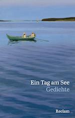 Ein Tag am See