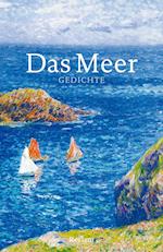 Das Meer