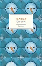 Januar