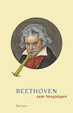 Beethoven zum Vergnügen