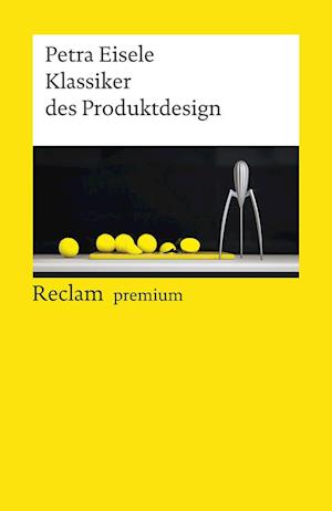 Klassiker des Produktdesign