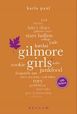 Gilmore Girls. 100 Seiten