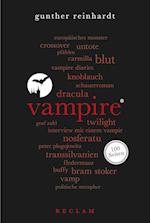 Vampire. 100 Seiten