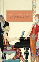 Der große Gatsby