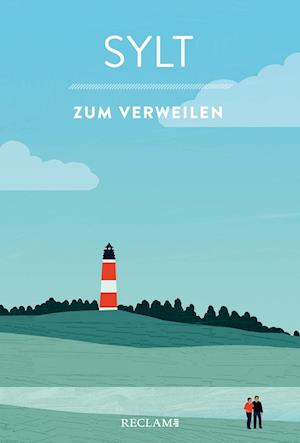 Sylt zum Verweilen