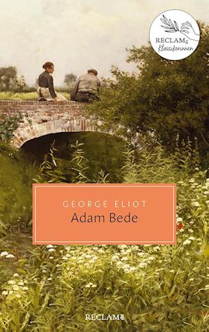 Adam Bede