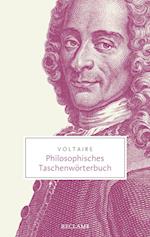 Philosophisches Taschenwörterbuch