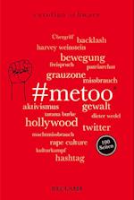 #MeToo. 100 Seiten