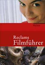 Reclams Filmführer