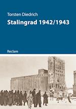 Stalingrad 1942/43