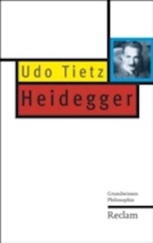 Heidegger