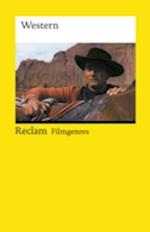 Filmgenres: Western