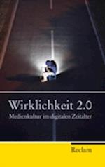 Wirklichkeit 2.0