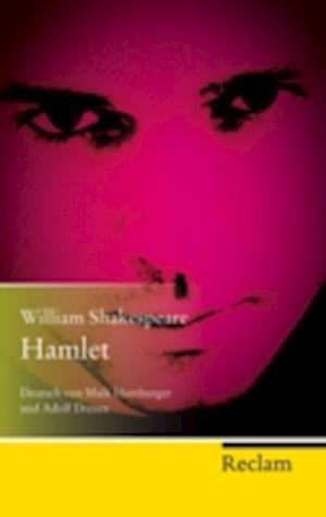 Hamlet, Prinz von Dänemark