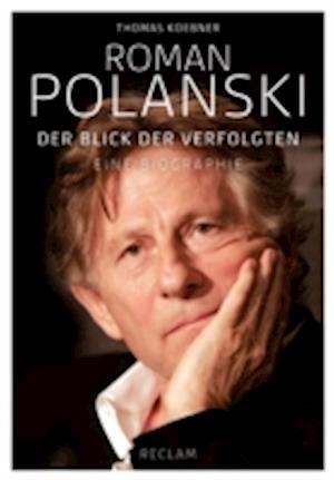 Roman Polanski