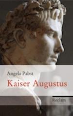 Kaiser Augustus