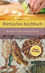 Römisches Kochbuch