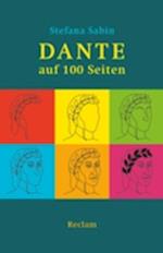 Dante auf 100 Seiten