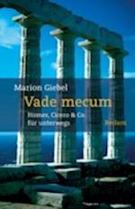 Vade mecum