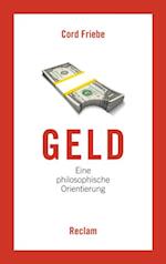 Geld