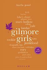 Gilmore Girls. 100 Seiten