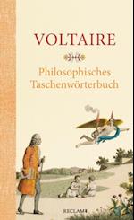 Philosophisches Taschenwörterbuch