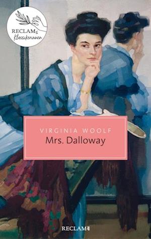 Mrs Dalloway