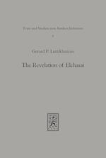The Revelation of Elchasai