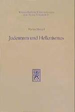 Judentum und Hellenismus