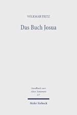 Das Buch Josua