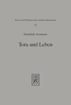 Tora Und Leben