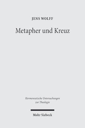 Metapher und Kreuz