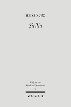 Sicilia