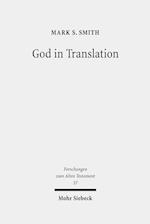 God in Translation