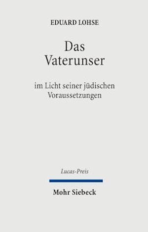 Das Vaterunser