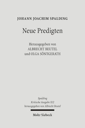 Kritische Ausgabe