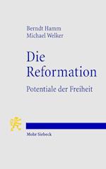 Die Reformation