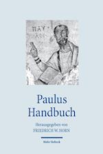 Paulus Handbuch