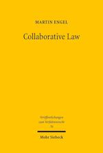 Collaborative Law