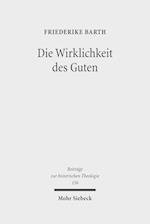 Die Wirklichkeit des Guten