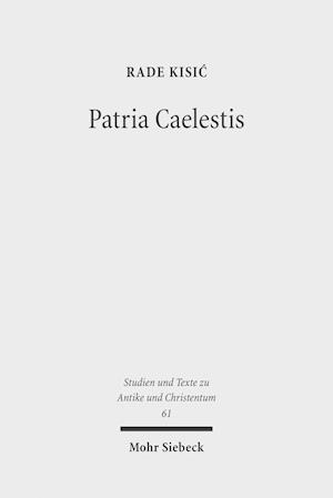 Patria Caelestis