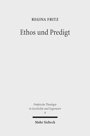 Ethos und Predigt