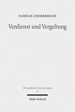 Verdienst und Vergeltung